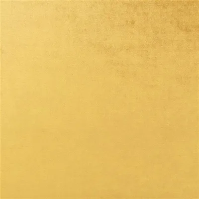 VICENZA OCHRE thumbnail 2