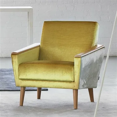 VICENZA OCHRE thumbnail 3