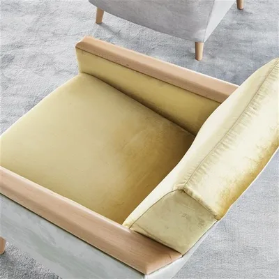 VICENZA OCHRE thumbnail 6