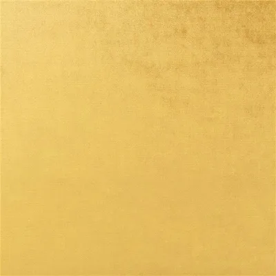 VICENZA OCHRE — Kumana swatch, view 1