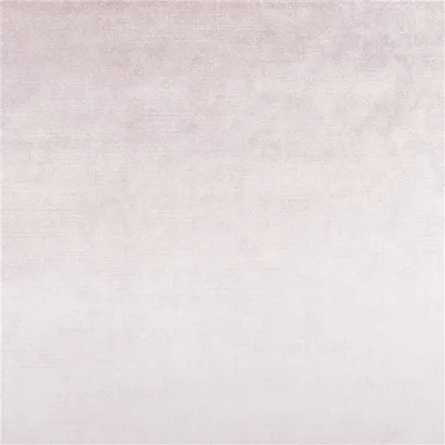 VICENZA ORCHID — Kumana swatch, view 1