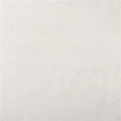 VICENZA OYSTER — Kumana swatch, view 1