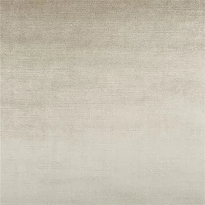 VICENZA PALE SAGE — Kumana swatch, view 1