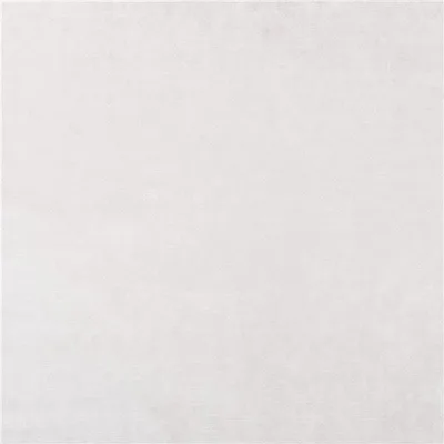 VICENZA PARCHMENT thumbnail 2