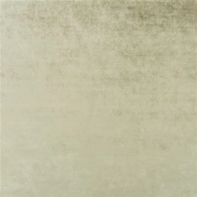 VICENZA PISTACHIO — Kumana swatch, view 1