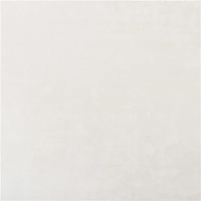 VICENZA PLATINUM — Kumana swatch, view 1