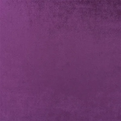 VICENZA PLUM — Kumana swatch, view 1