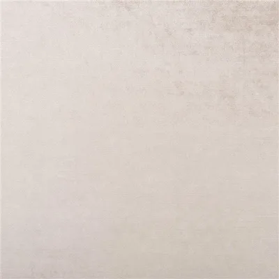 VICENZA PUTTY — Kumana swatch, view 1