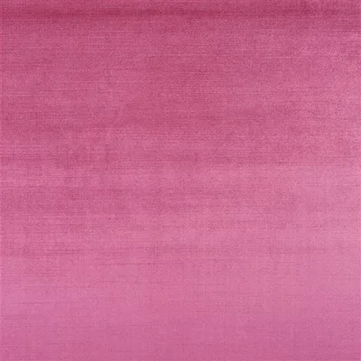VICENZA RASPBERRY — Kumana swatch, view 1