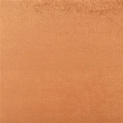 VICENZA RUSSET — Kumana swatch, view 1