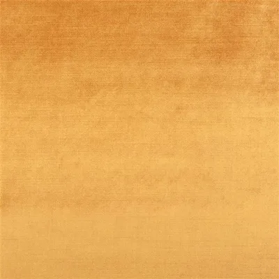 VICENZA SAFFRON — Kumana swatch, view 1