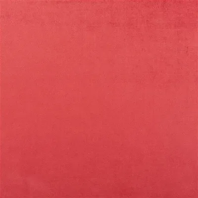 VICENZA SCARLET — Kumana swatch, view 1