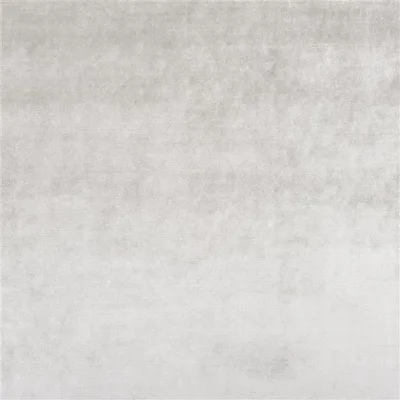 VICENZA SILVER thumbnail 2