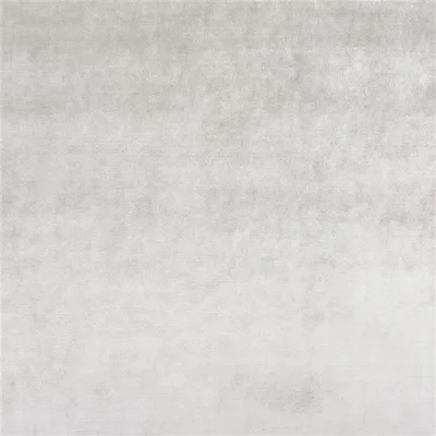 VICENZA SILVER — Kumana swatch, view 1