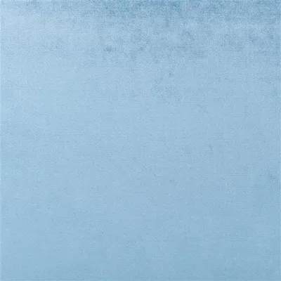 VICENZA SKY — Kumana swatch, view 1