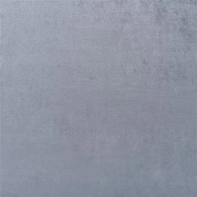 VICENZA SLATE — Kumana swatch, view 1