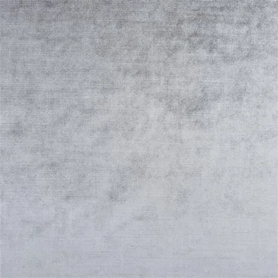 VICENZA SMOKE — Kumana swatch, view 1