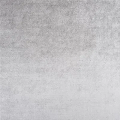 VICENZA STEEL — Kumana swatch, view 1