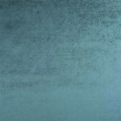 VICENZA TEAL thumbnail 2