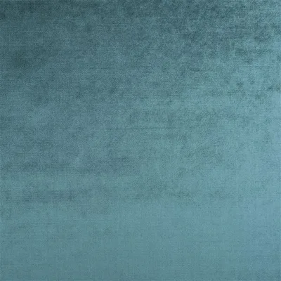 VICENZA TEAL — Kumana swatch, view 1