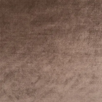 VICENZA WALNUT — Kumana swatch, view 1