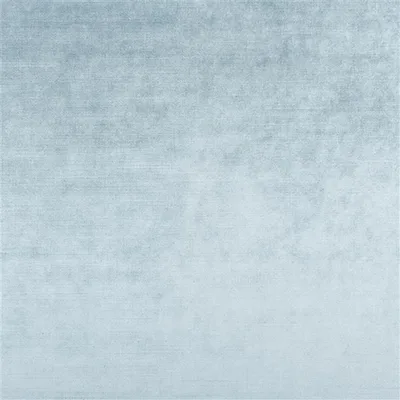 VICENZA WATERFALL — Kumana swatch, view 1