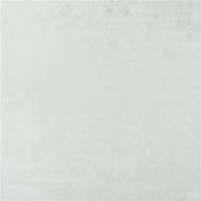 VICENZA ZINC — Kumana swatch, view 1