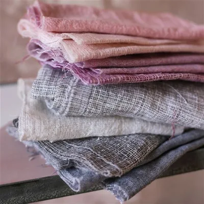 LAUZIERE CLOVER thumbnail 3