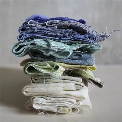 LAUZIERE CLOVER thumbnail 4