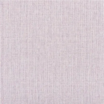 LAUZIERE CLOVER swatch