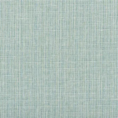 LAUZIERE GRASS thumbnail 2