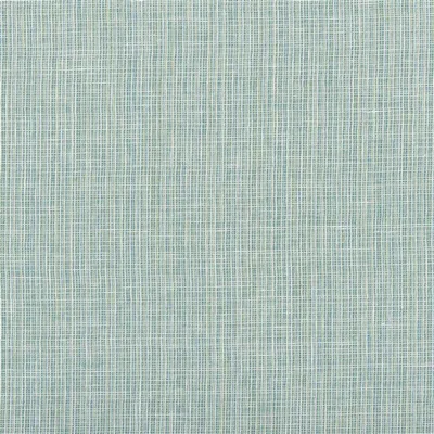 LAUZIERE GRASS — Lauziere swatch, view 1