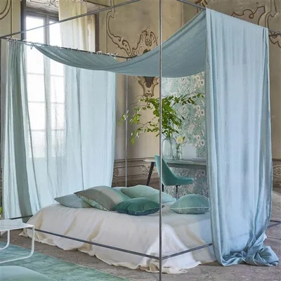 LAUZIERE JADE thumbnail 3