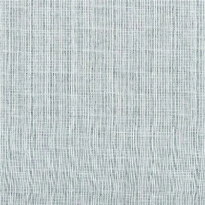 LAUZIERE JADE — Lauziere swatch, view 1