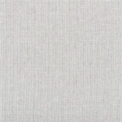 LAUZIERE SILVER thumbnail 2