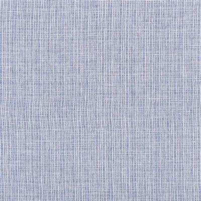 LAUZIERE SILVER thumbnail 6