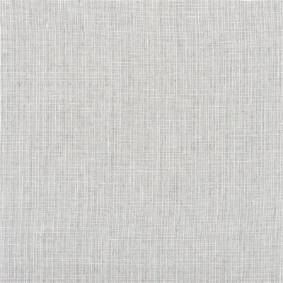 LAUZIERE SILVER swatch