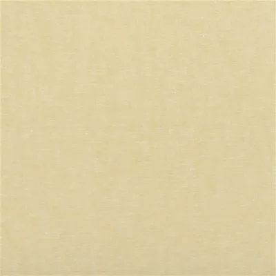 VENTOUX ACACIA thumbnail 2