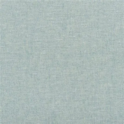 VENTOUX AQUA swatch