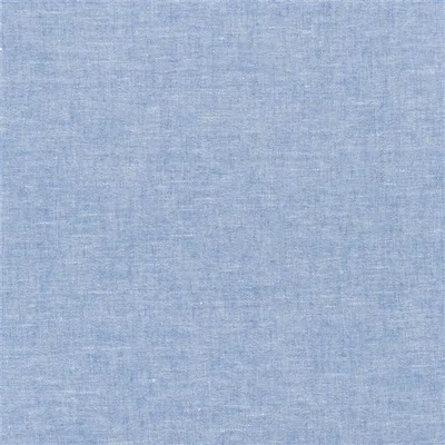 VENTOUX CERULEAN thumbnail 2