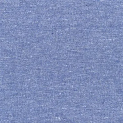 VENTOUX COBALT thumbnail 2