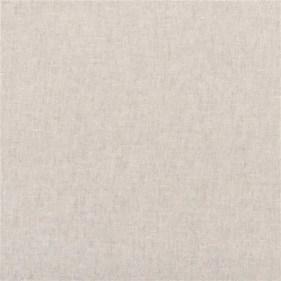 VENTOUX LINEN thumbnail 2