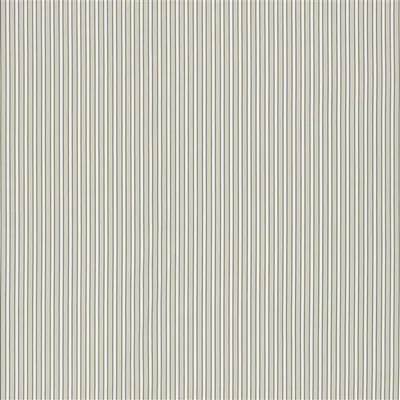 PAILLON - ECRU — Lavandou swatch, view 1