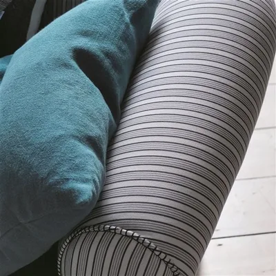 PAILLON - PALE JADE thumbnail 3