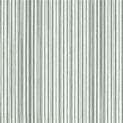 PAILLON - PALE JADE swatch