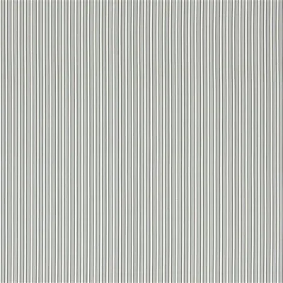 PAILLON - PALE SLATE thumbnail 2