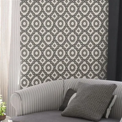 PAILLON - PEONY thumbnail 6