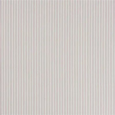 PAILLON - PEONY swatch