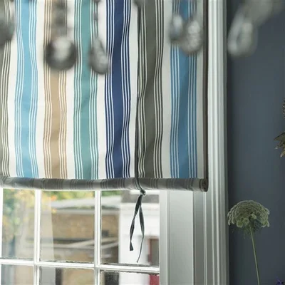 VIONNE - ECRU thumbnail 5