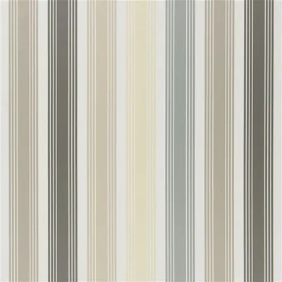 VIONNE - ECRU swatch